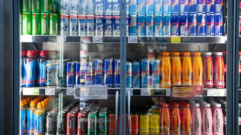 Cheap gas station drinks - Finding a non-ethanol gas station can be a challenge, especially if you’re not sure where to look. Non-ethanol gas is becoming increasingly popular for those looking to get the most out of their fuel, as it is free of the additives found in...